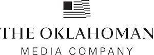  OPUBCO Logo