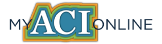 Request Services Online